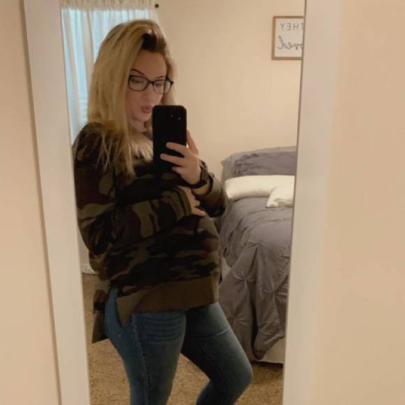 cassieevans273